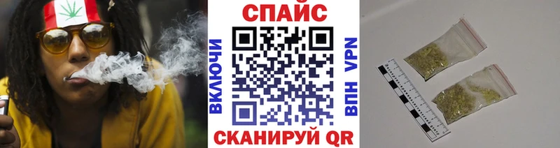 БУТИРАТ оксана  сколько стоит  Чердынь 